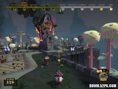 ����ͯ�������