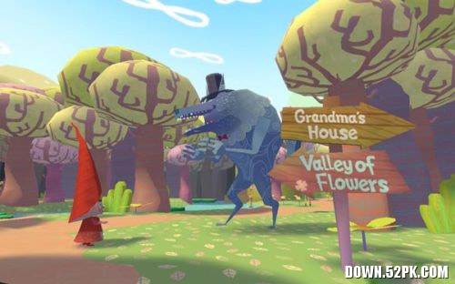 ������ͯ������ǡ�23������Ӳ�̰��������