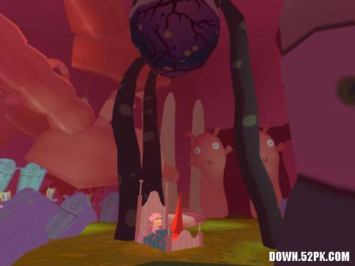 ����ͯ�������