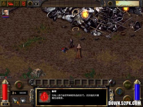 ����:������ħ��