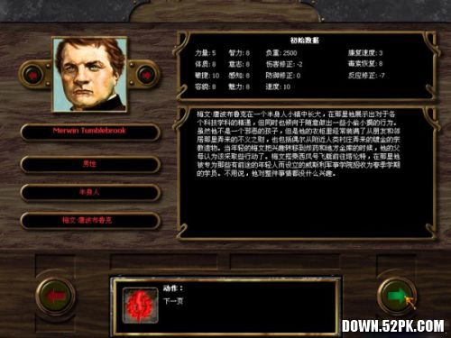 ����:������ħ��