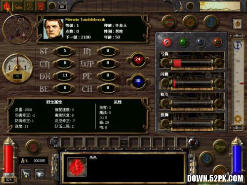 ����:������ħ��