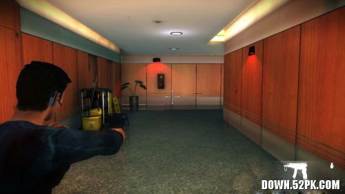 ���ص���������㼣