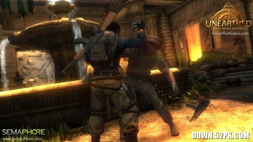 �����ص���:������㼣���������İ��������