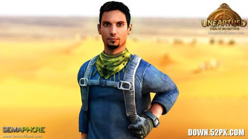 ���ص���������㼣