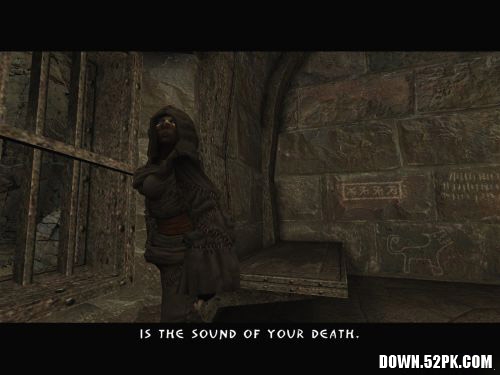 ���ⰵ����ս��Ӣ�İ��������