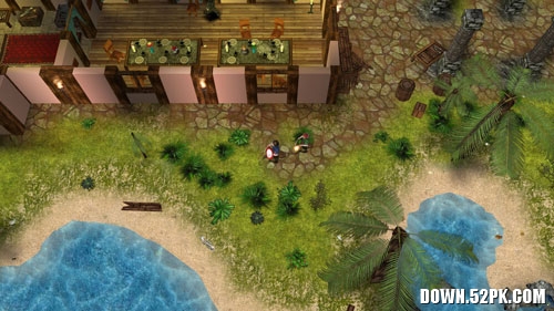 �����¡��������İ��������