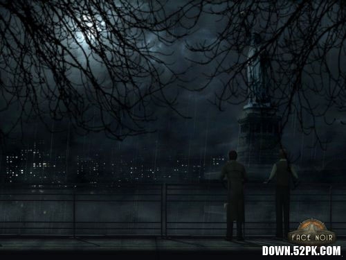 ��ֱ���ɫ�����塷�������İ��������