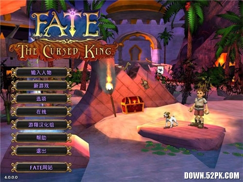 �ڰ�ʷʫ������Ĺ������İ�����