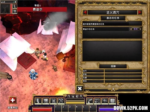 ���ڰ�ʷʫ������Ĺ������������İ��������