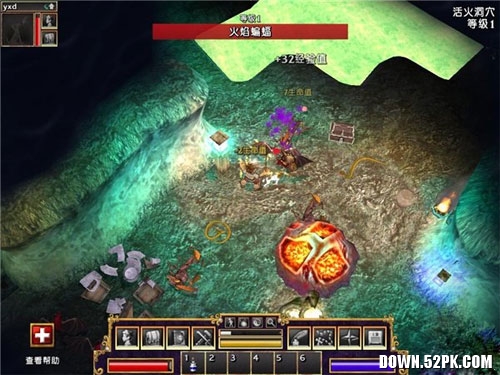 �ڰ�ʷʫ������Ĺ������İ�����