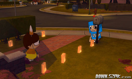 ��ʥ�ڴ���ս���İ�����