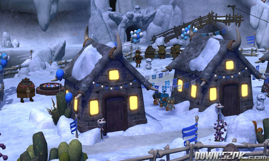 ��ʥ�ڴ���ս���İ�����