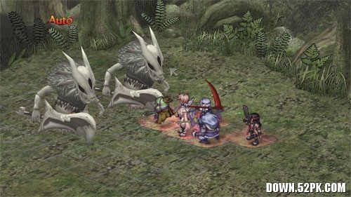 ������˹��ս�����İ�����