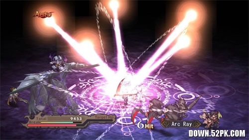 ������˹��ս�����İ�����