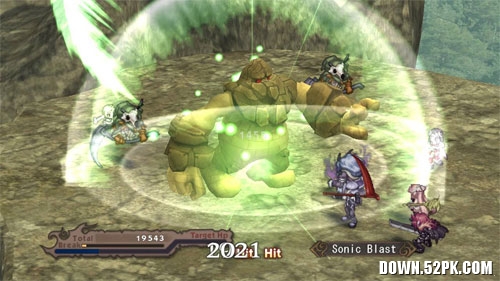 ������˹��ս�����İ�����