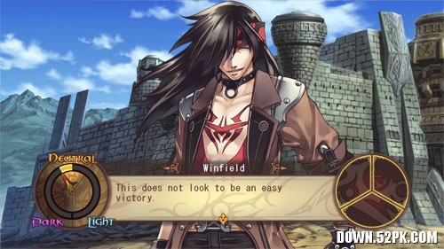 ������˹��ս�����İ�����