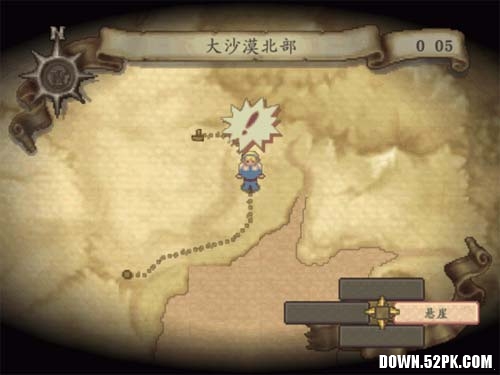 ����սʿ4�������Ϣ�����İ��������