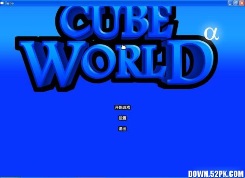 ������������|ħ�����硷���İ��������