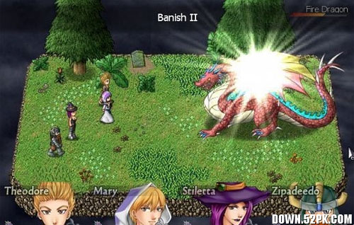 ʷʫð��֮�ĸ�ˮ��