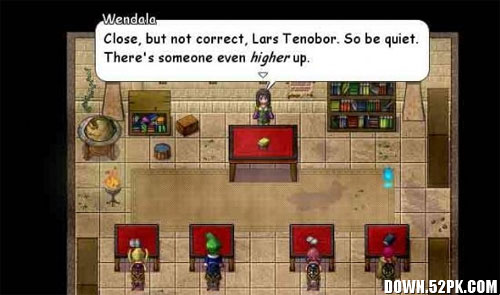 ��ʷʫð��֮�ĸ�ˮ������ɫӢ�İ��������