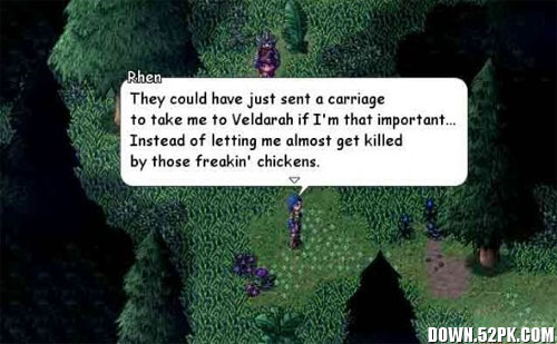 ʷʫð��֮�ĸ�ˮ��