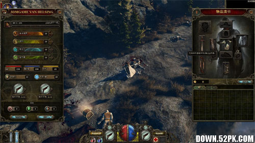 �������ľ���֮��