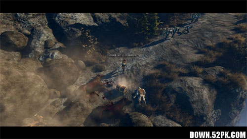 �������ľ���֮��