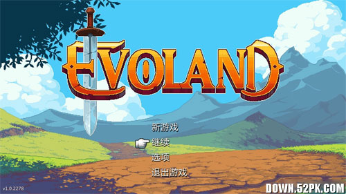 ����֮��