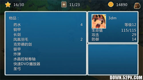 ����֮��