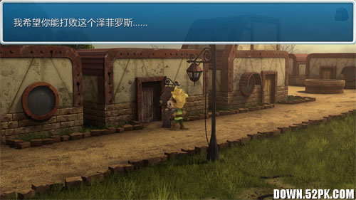 ����֮��