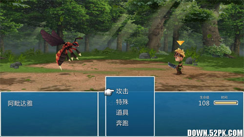 ����֮��