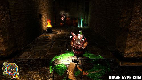 ���س�֮�š����İ��������