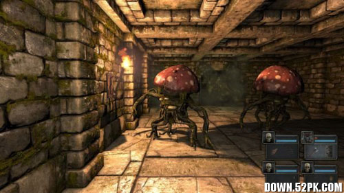 ��ħ��ɽ��˵��Ӳ�̰��������