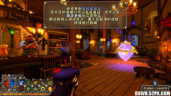 �������ػ��ߡ����ĺ������������