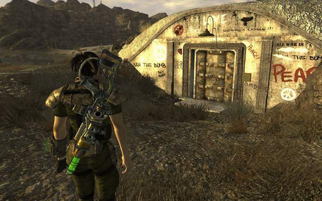 �����䣺��ά��˹���ⰲװ���ĺ���Ӳ�̰��������