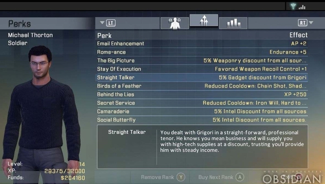 ��������Э�顷Ӣ�ľ����¡���������