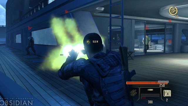 ��������Э�顷Ӣ��Ӳ�̰��������