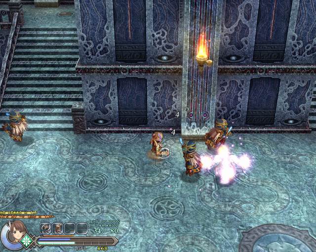 �����գ���Դ���������İ��������