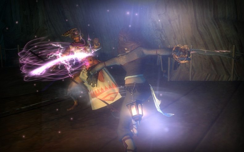 ��Ů����Ӣ�İ�