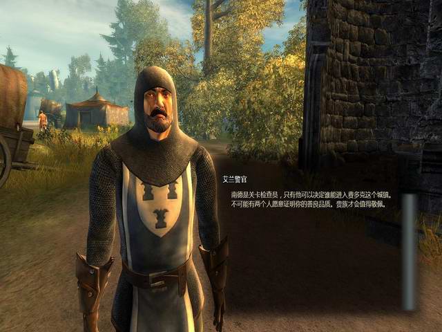 �����裺�ڰ�֮�ۡ��������İ�