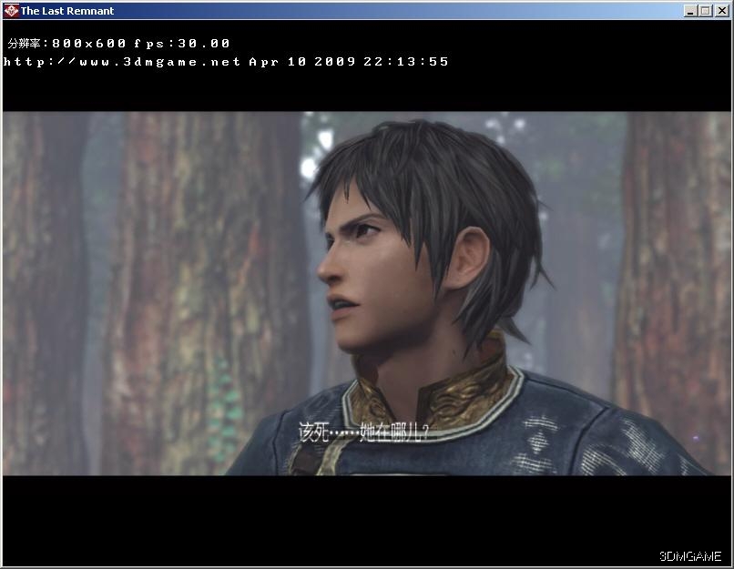 �������񼣡���������Ӳ�̰�