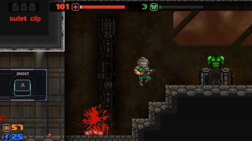 ���������սʿ2�����İ�