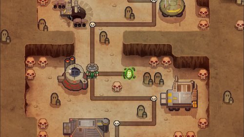 �������սʿ2��Ϸ�������-�������սʿ2���İ��������