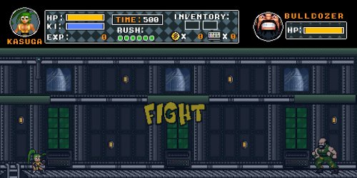 ��Dragon Climax�����İ�