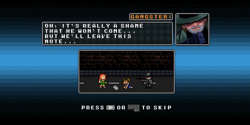 Dragon Climax��Ϸ�������-Dragon Climax���İ��������