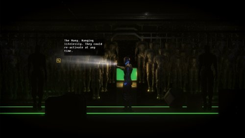 ׹��2�����Ϸ�������-׹��2������İ��������