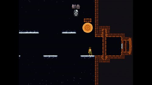 ��Dandara�����İ�