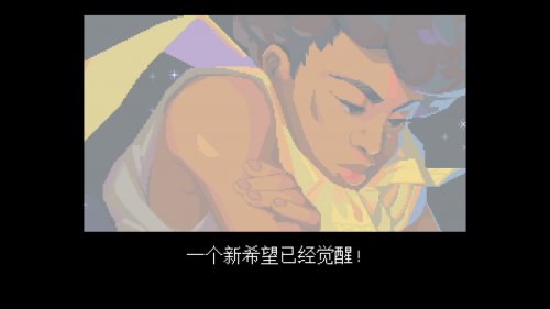 ��Dandara�����İ�