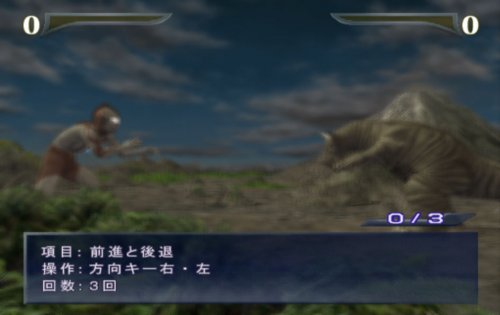 ���������񶷽��������������ⰲװ��